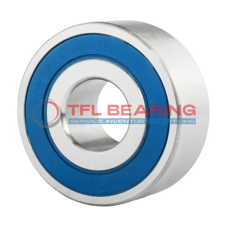 Super Precision Angular Contact Ball Bearings S7013 FE/P4ADBB
